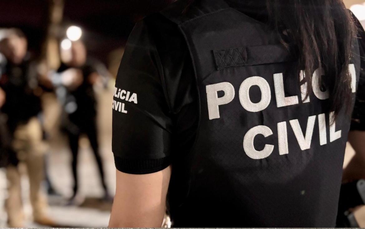 duas-mulheres-morrem-carbonizadas-dentro-de-casa-na-bahia;-principal-suspeito-era-ex-de-uma-das-vitimas