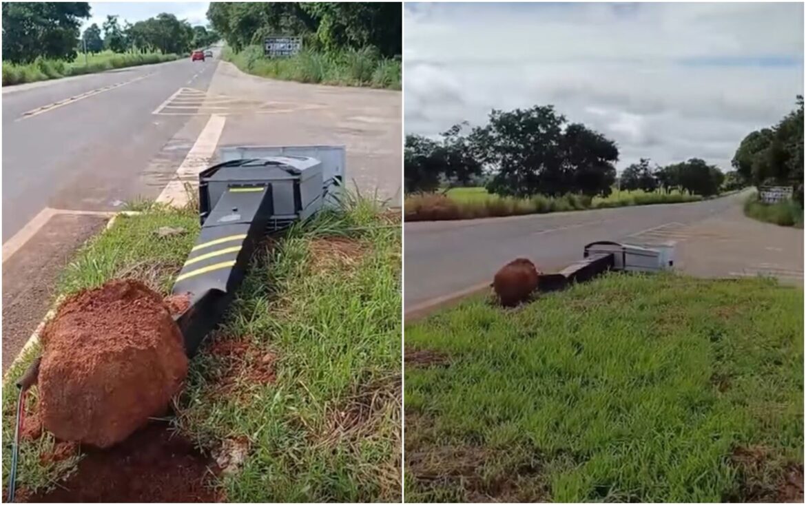 radares-sao-derrubados-na-go-164