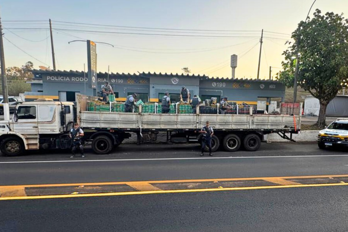 apreensoes-de-drogas-nas-rodovias-do-oeste-paulista-aumentam-64%-em-2025;-crack-tem-salto-de-20.000%