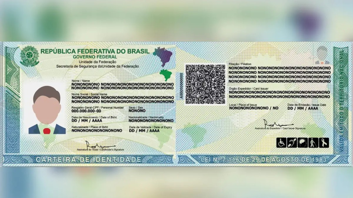 nova-carteira-de-identidade:-saiba-como-fazer-a-emissao-em-juiz-de-fora