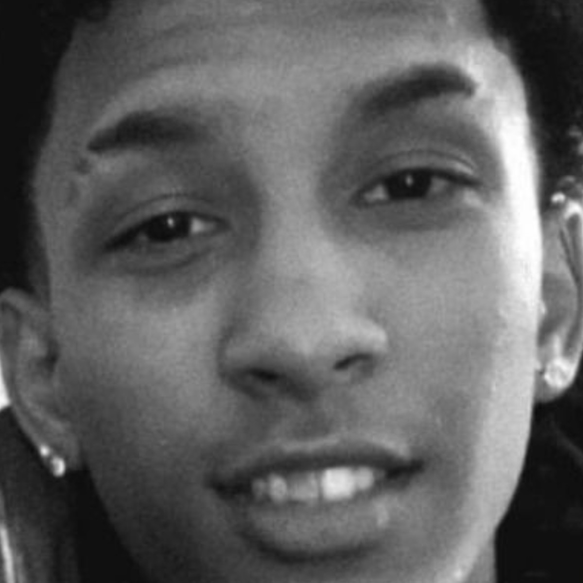 adolescente-morre-apos-se-afogar-em-cachoeira-entre-pedreira-e-morungaba