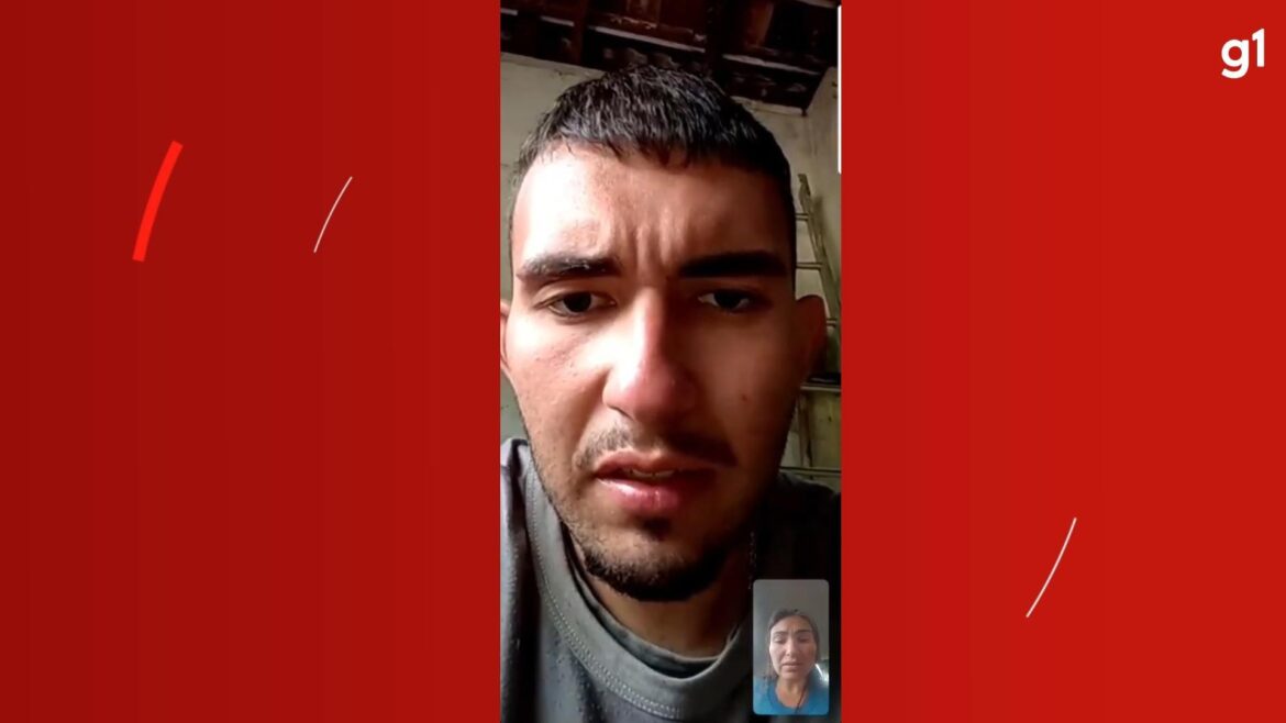 jovem-que-ficou-5-dias-desaparecido-no-pico-parana-andou-sozinho-por-20-km,-dizem-bombeiros