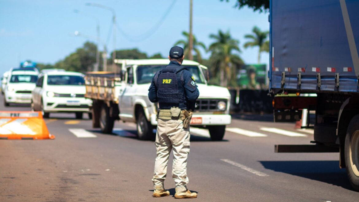 ceara-registra-queda-de-46%-nos-acidentes-em-rodovias-federais-durante-festas-de-fim-de-ano