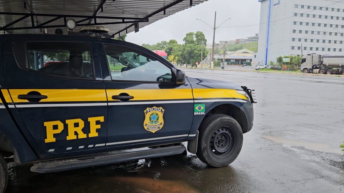 fim-de-ano-tem-mais-de-20-acidentes-e-quatro-mortes-em-rodovias-da-zona-da-mata