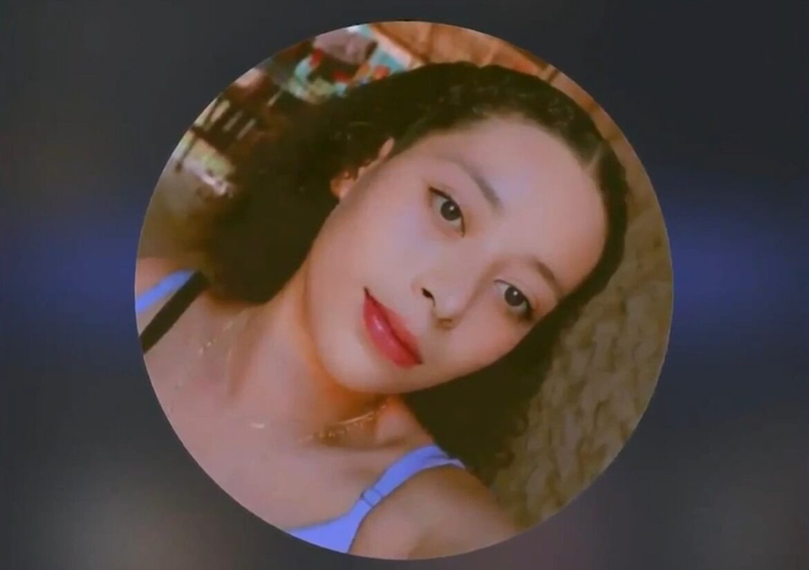 policia-investiga-morte-de-jovem-atropelada-em-estacionamento-de-supermercado-em-sao-luis;-familia-denuncia-negligencia-medica