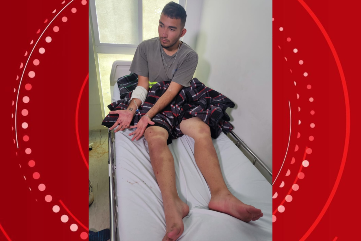 jovem-que-passou-cinco-dias-perdido-no-pico-parana-contou-que-entrou-em-trilha-errada-e-escorregou-em-ribanceira