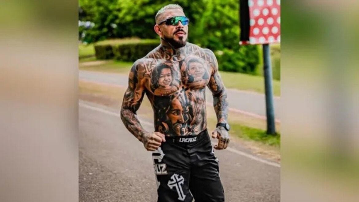 empresario-desaparece-apos-cair-de-moto-aquatica-na-regiao-da-praia-do-caixa-d’aco,-em-sc