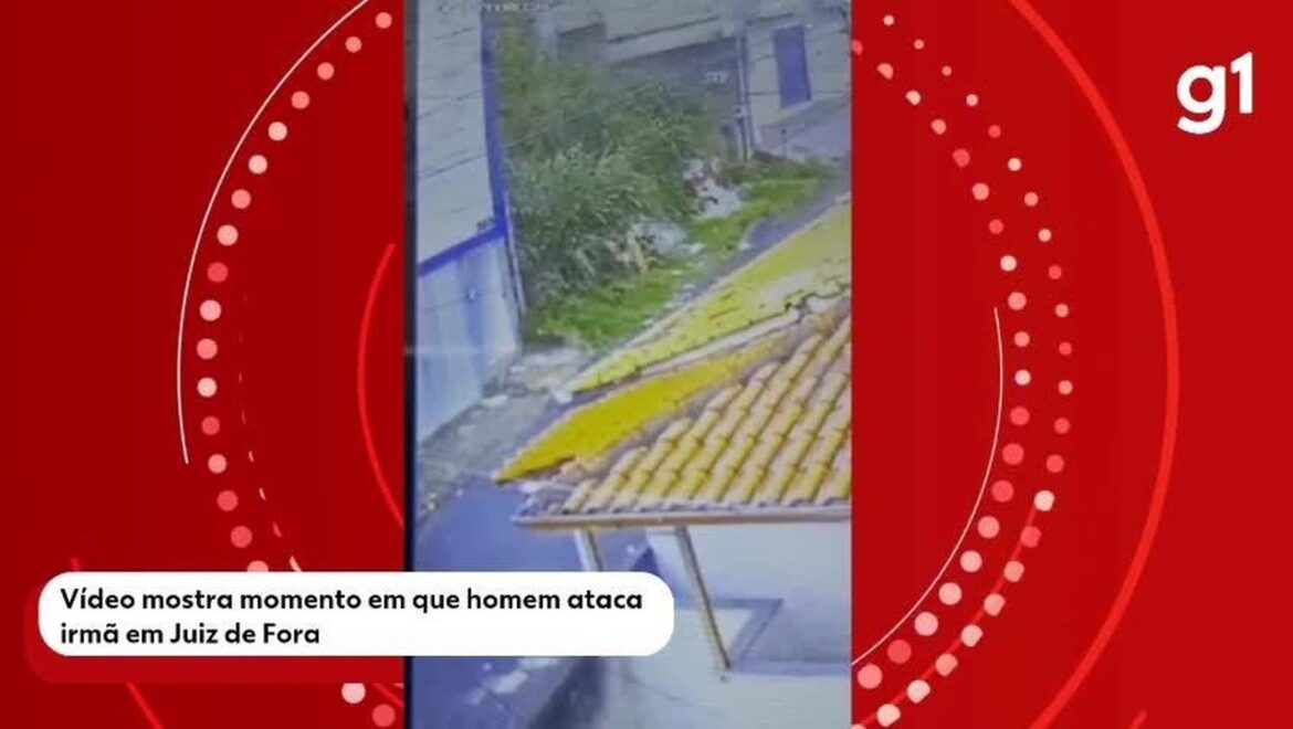 homem-mata-o-proprio-pai,-madrasta,-irmas-e-sobrinho-em-juiz-de-fora