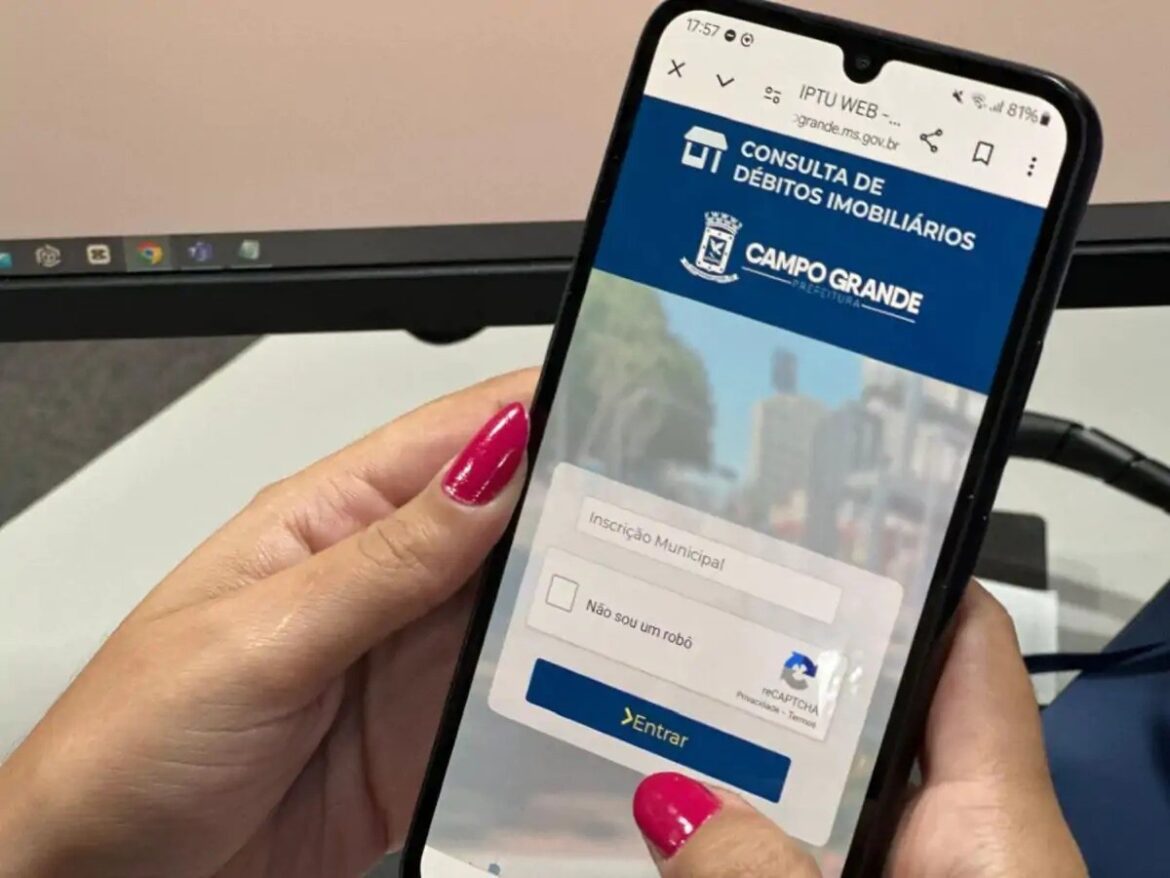 iptu-2026:-perguntas-e-respostas-sobre-imposto-em-campo-grande