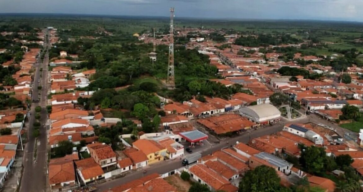 ex-prefeito,-servidores-e-empresaria-sao-condenados-por-fraude-em-licitacao-em-olho-d’agua-das-cunhas