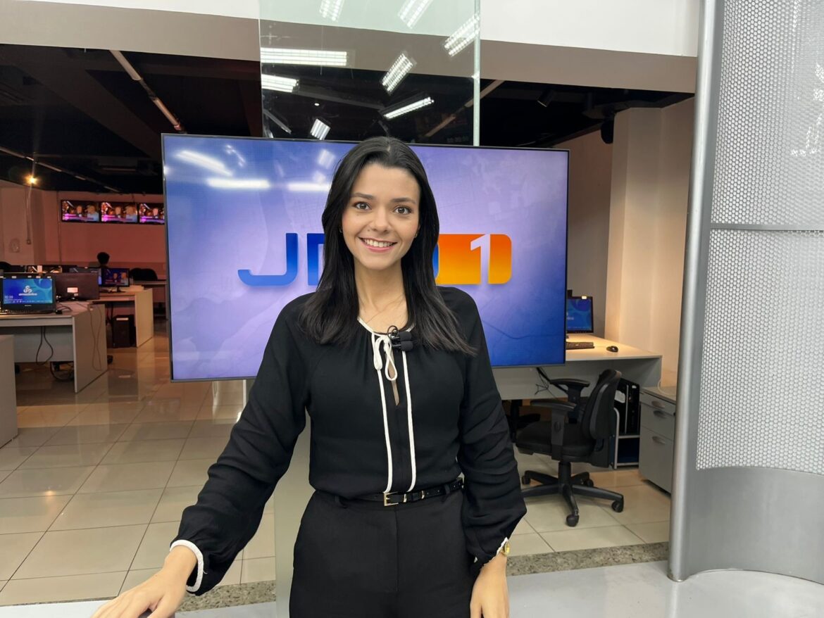 assista-ao-jro1-desta-quinta-feira,-8