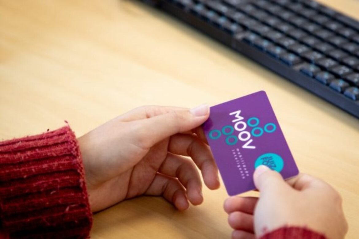 cadastramento-do-passe-livre-estudantil-2026-comeca-em-juiz-de-fora;-veja-como-solicitar