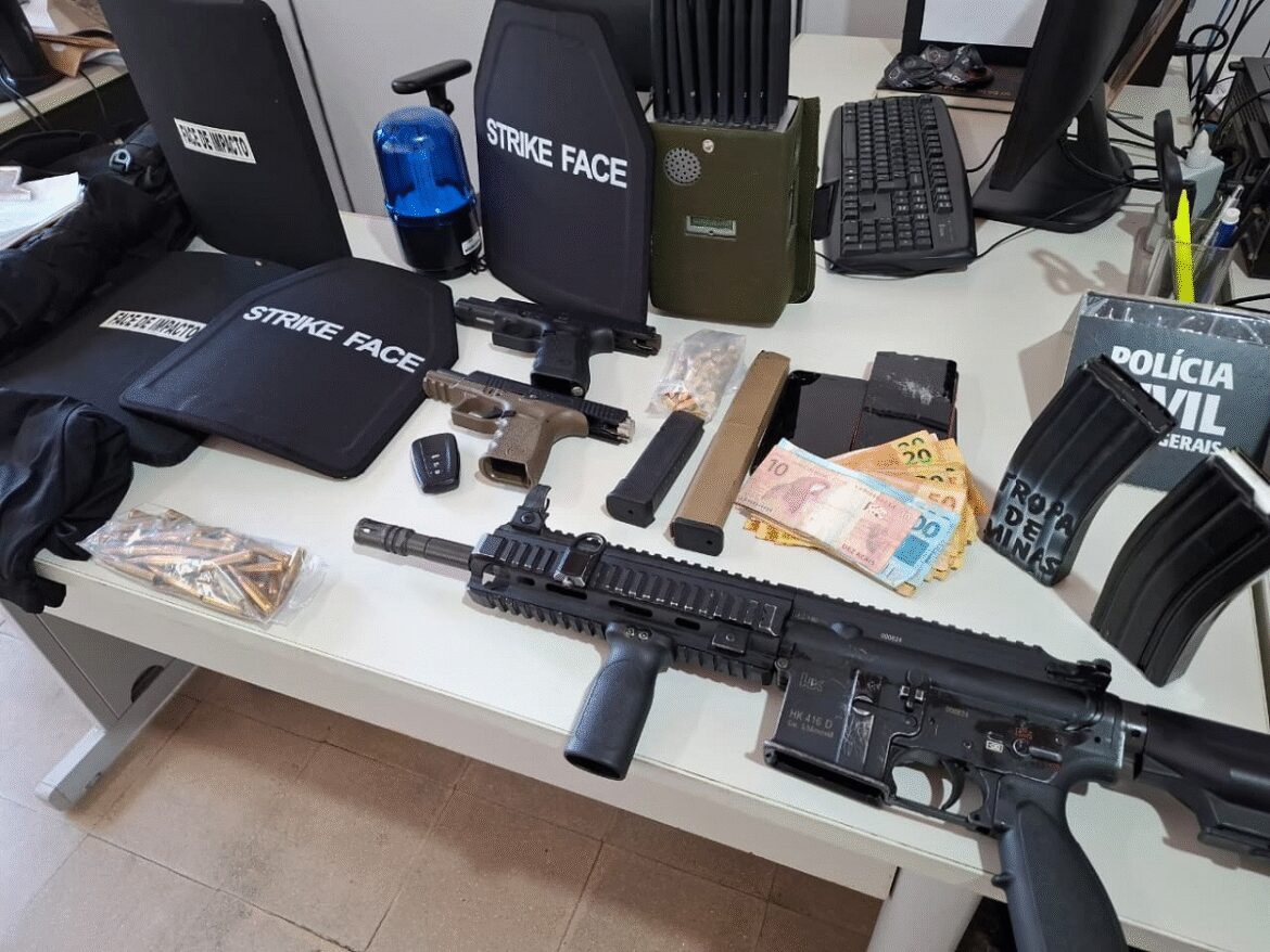 pedreiro-que-ja-havia-sofrido-tentativa-de-homicidio-e-morto-com-tiro-de-fuzil-em-juiz-de-fora