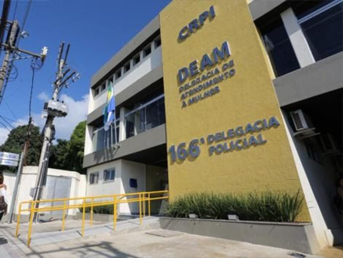 dois-homens-sao-presos-por-suspeita-de-envolvimento-com-homicidio-em-angra-dos-reis