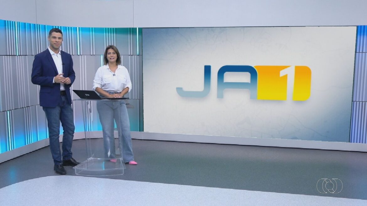 videos:-jornal-anhanguera-1a-edicao-desta-sexta-feira-(9)