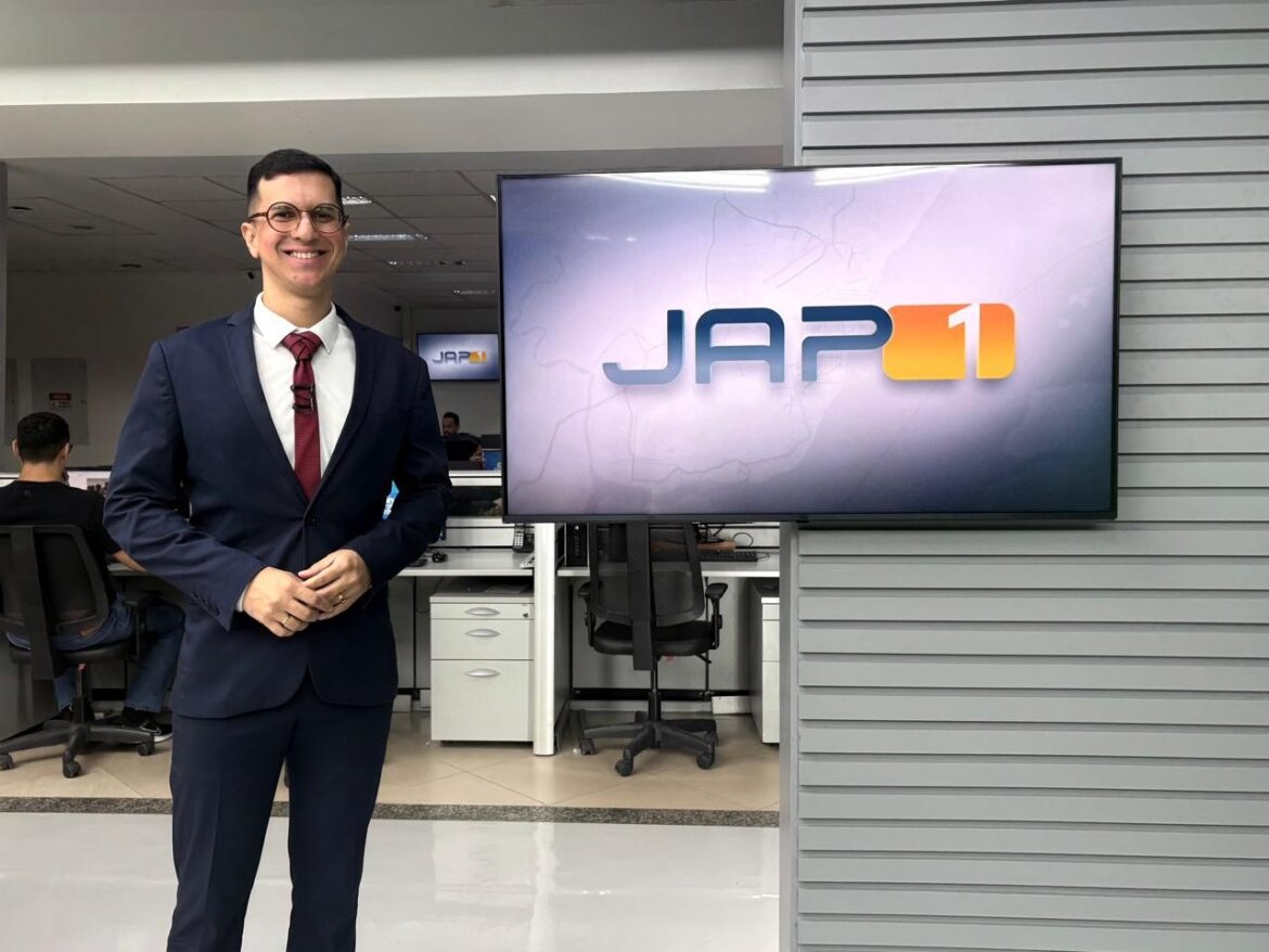 assista-ao-jap1-desta-sexta-(9)