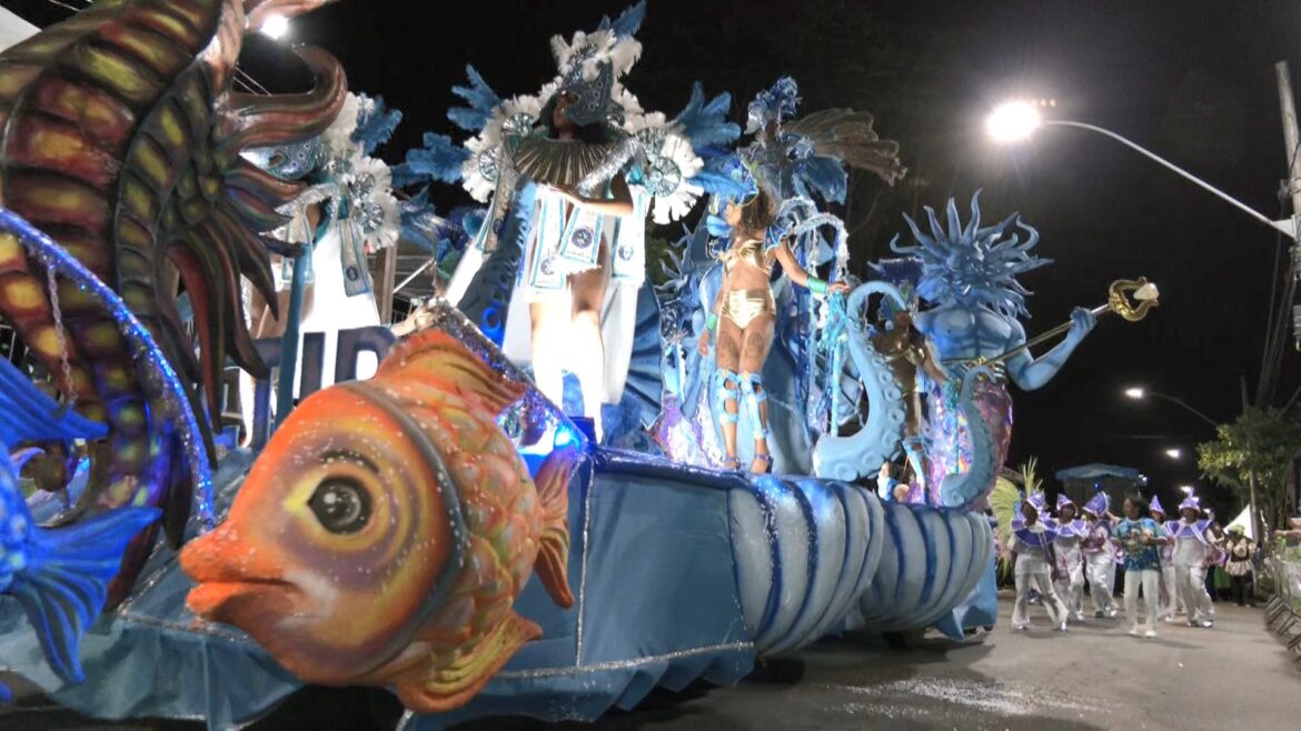carnaval-2026-em-juiz-de-fora-tera-desfile-de-escolas-de-samba-e-quase-90-blocos;-confira-a-programacao