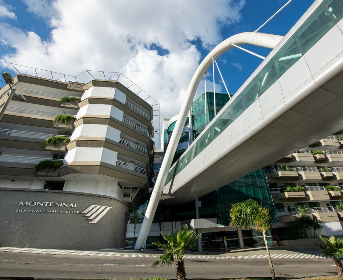 stf-autoriza-saida-temporaria-de-condenado-por-atos-golpistas-para-visitar-filha-internada-em-juiz-de-fora