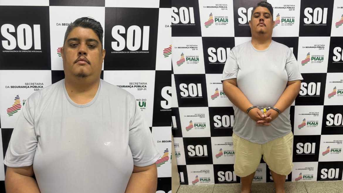 policia-busca-vitimas-de-preso-por-estelionato-no-pi;-suspeito-tambem-agiu-no-rj-e-go