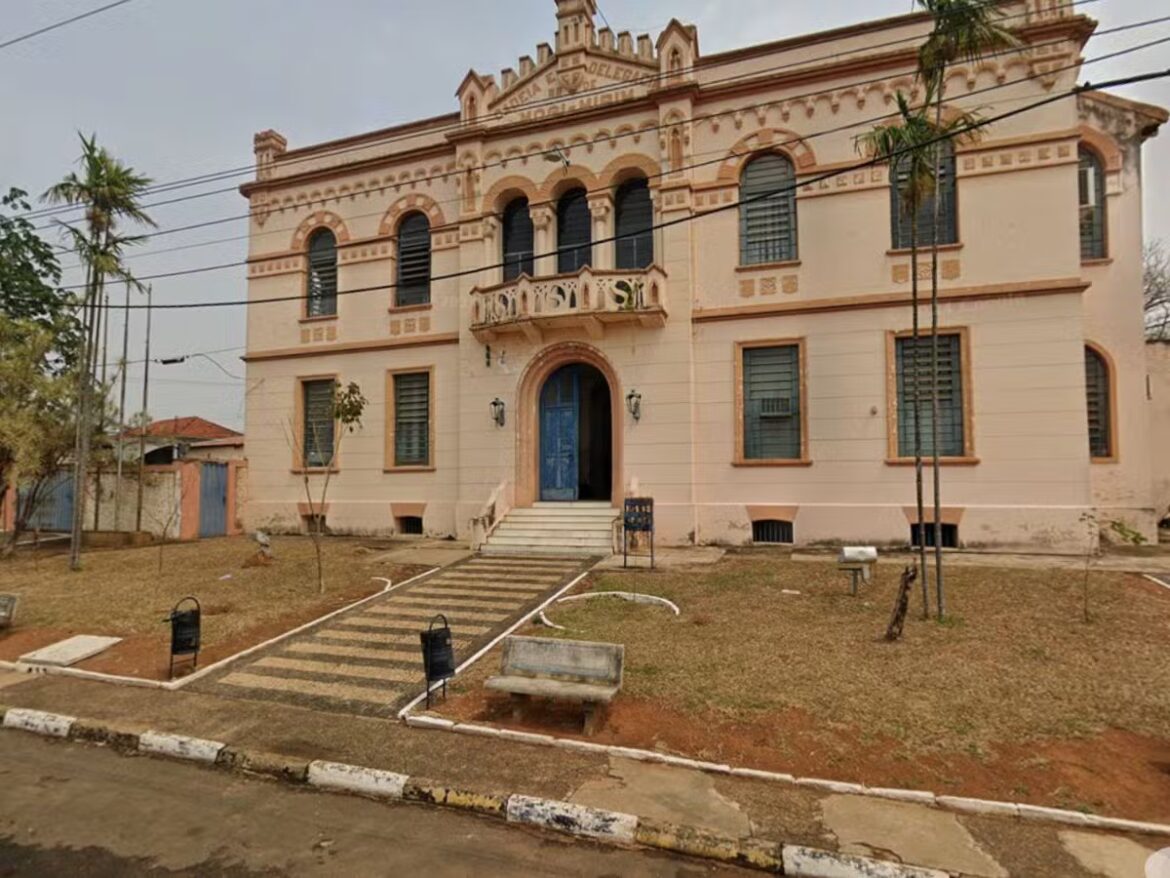 adolescente-fica-ferido-apos-ataque-de-pitbull-em-mogi-mirim