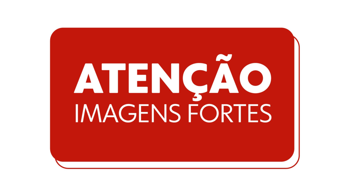 policia-civil-investiga-ataque-a-cao-esfaqueado-mais-de-30-vezes-em-condominio-de-juiz-de-fora