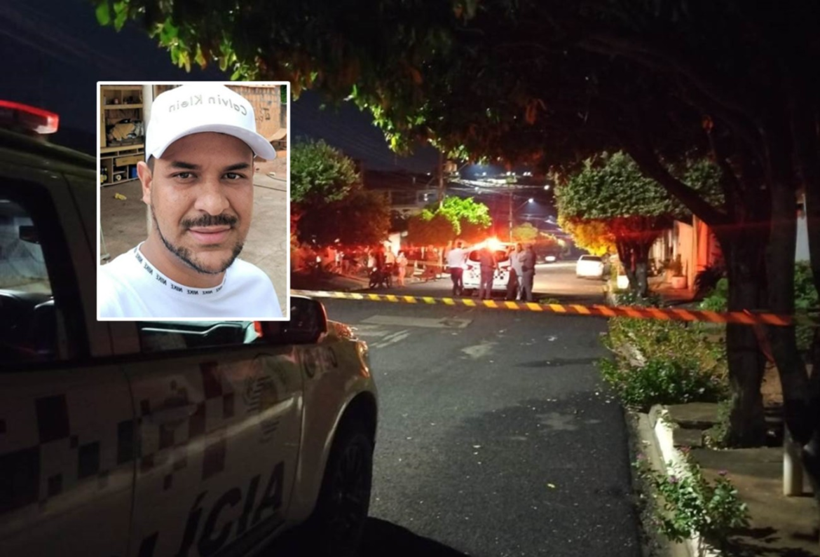 homem-de-32-anos-e-morto-apos-brigar-com-esposa-e-agredir-vizinhos-no-interior-de-sp