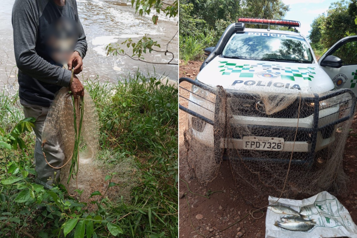 policia-ambiental-multa-tres-homens-em-r$-6,1-mil-por-pesca-irregular-durante-a-piracema-em-nantes
