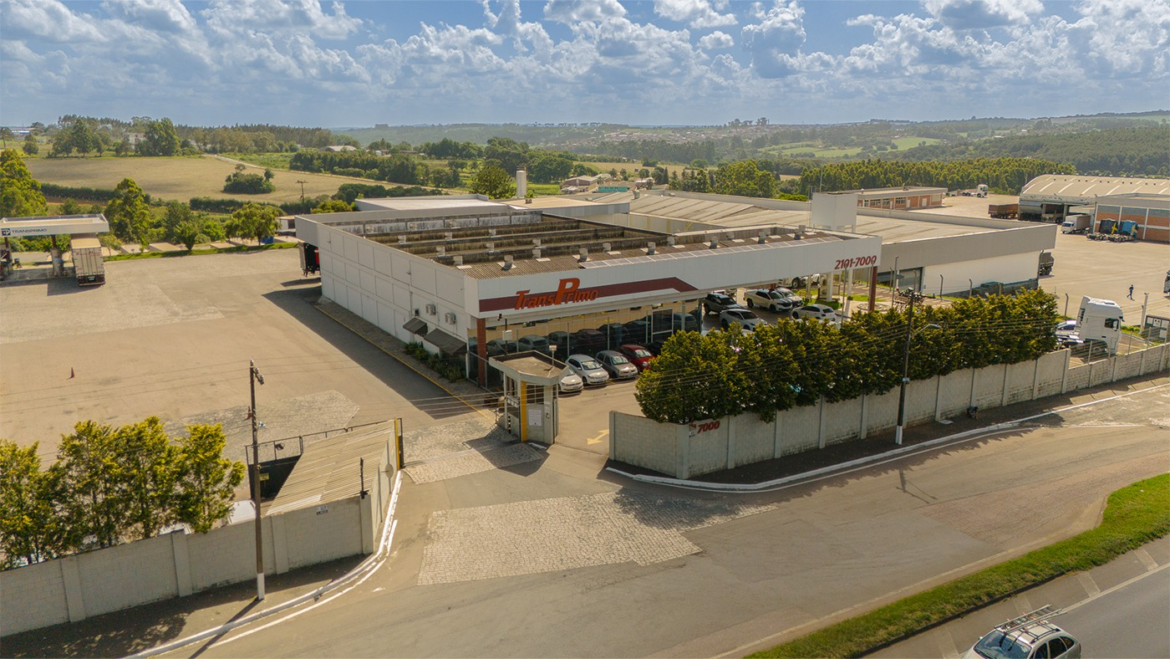 transportadora-primo-vence-premio-estadual-de-sustentabilidade