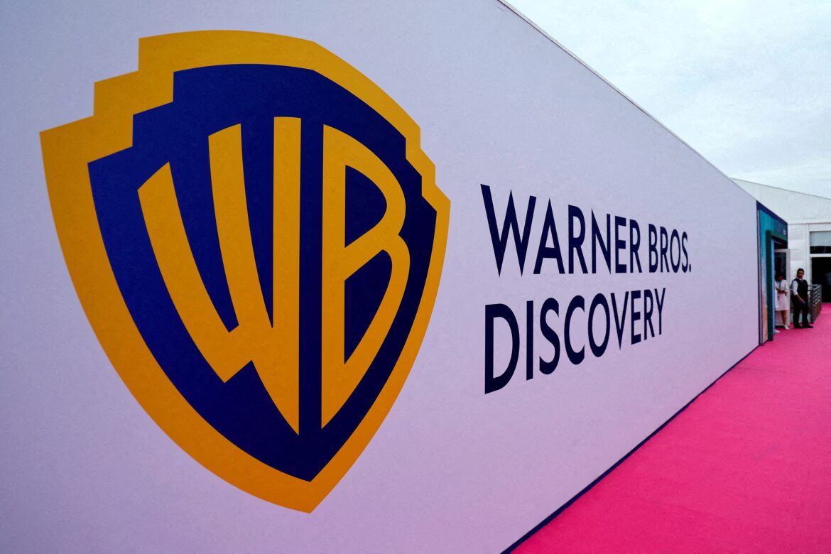 paramount-processa-warner-bros-para-obter-detalhes-sobre-acordo-com netflix