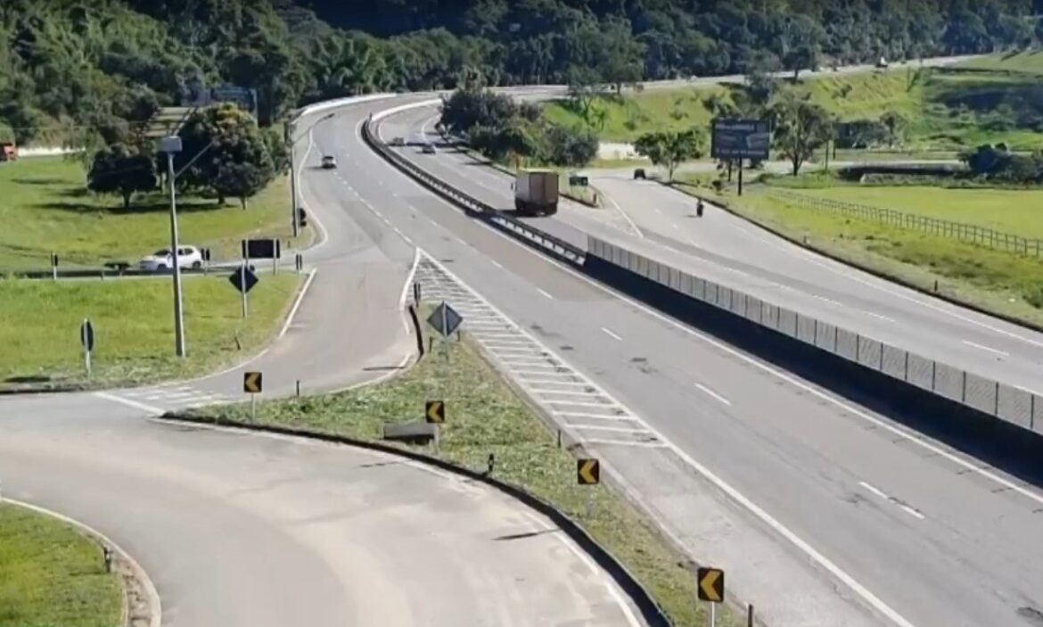 stf-cobra-explicacoes-sobre-aumento-de-mais-de-40%-no-valor-do-pedagio-na-br-040,-entre-juiz-de-fora-e-rj