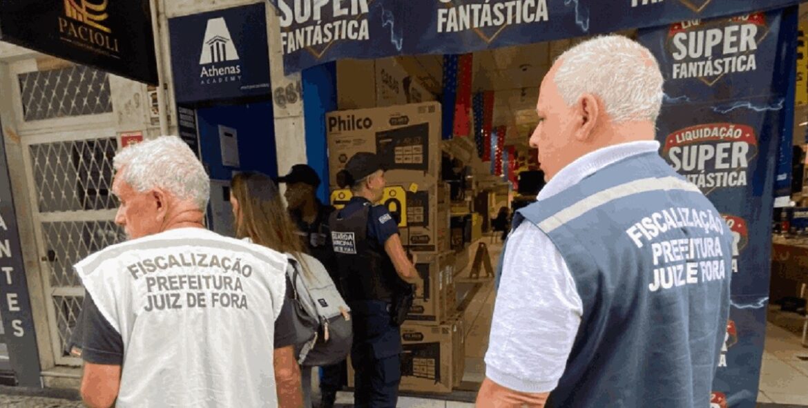 procon-suspende-venda-de-seguros-do-grupo-casas-bahia-por-cobranca-sem-autorizacao-dos-clientes-em-juiz-de-fora