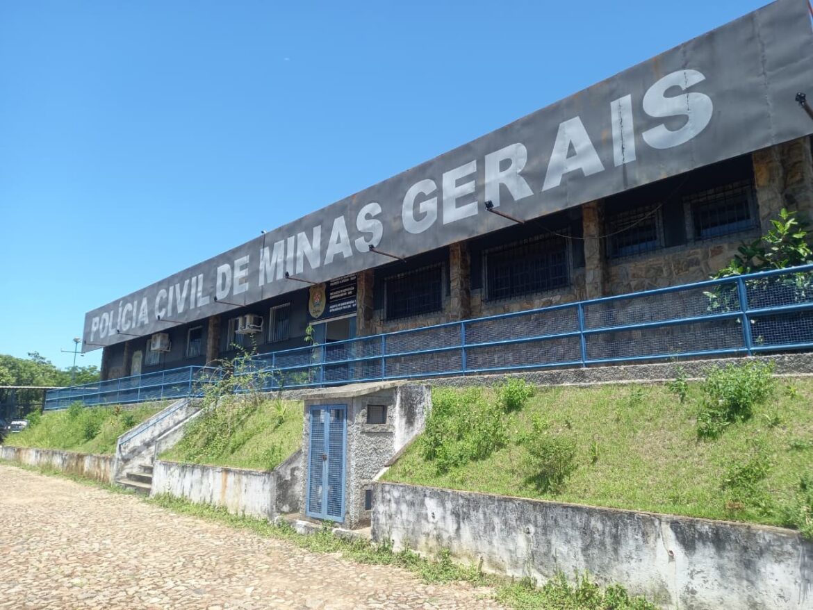 mulher-e-presa-suspeita-de-esfaquear-o-marido-em-bar-em-muriae