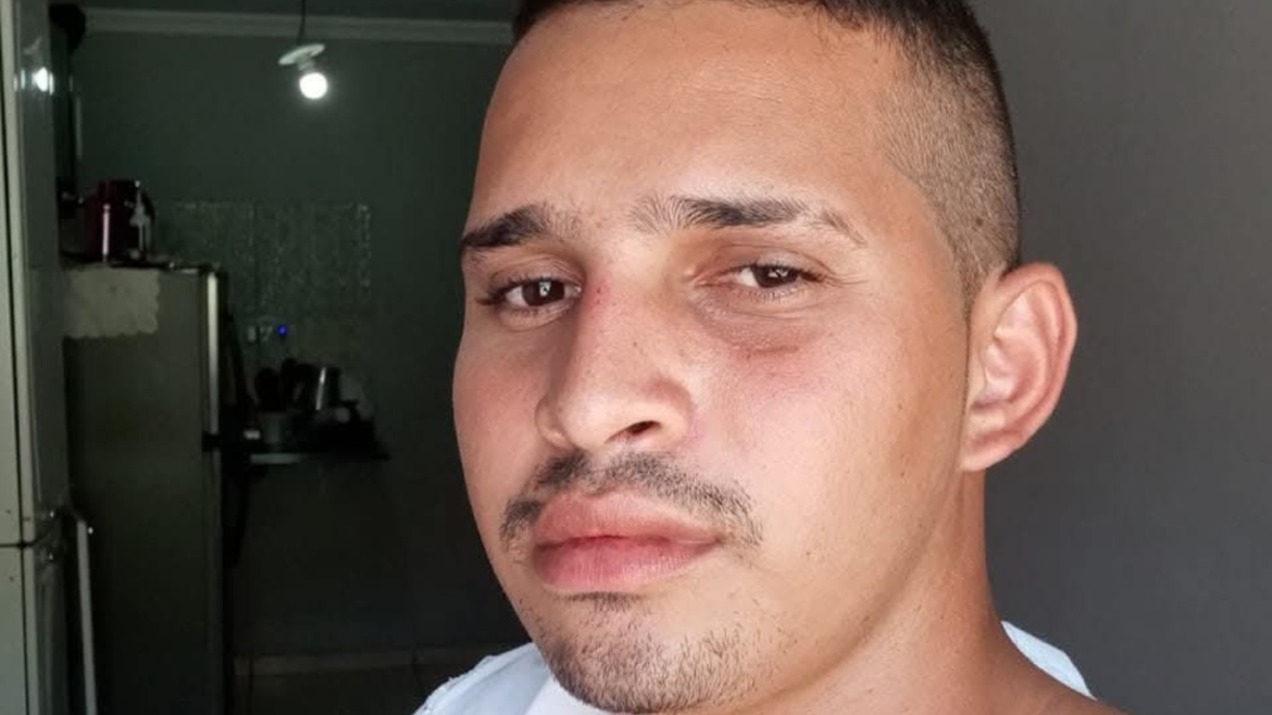 homem-e-morto-dentro-de-bar-em-sao-caetano;-video