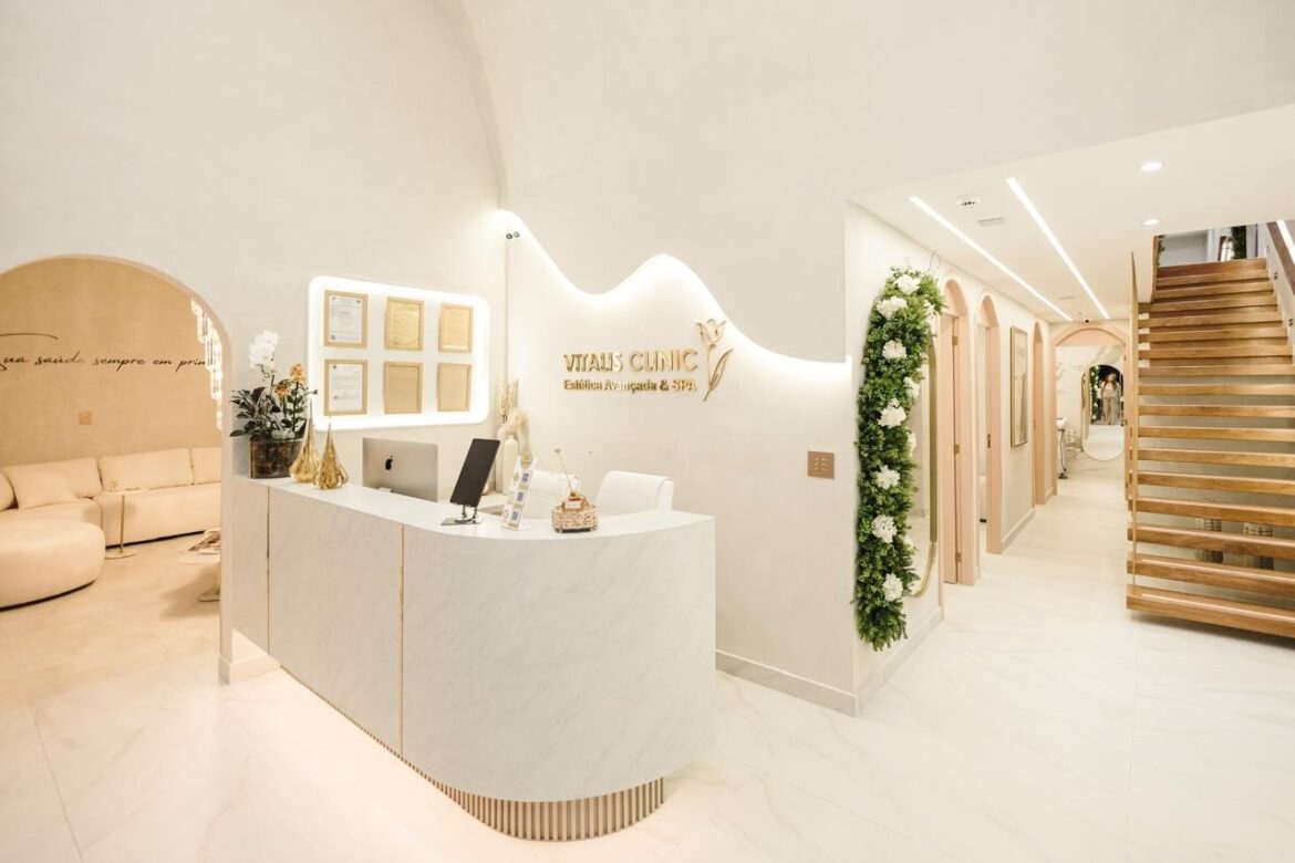 drenagem-linfatica:-uma-aliada-da-saude-e-do-funcionamento-do-organismo