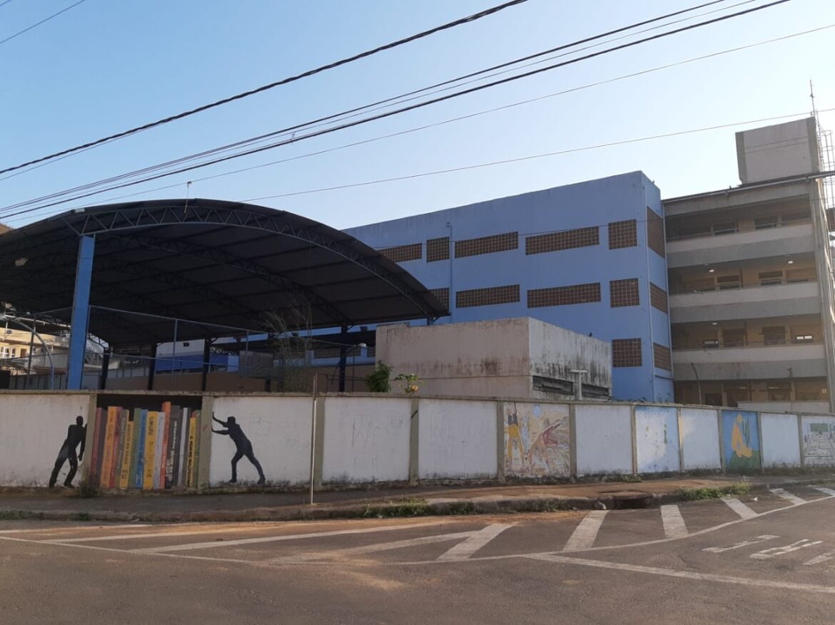 duas-escolas-estaduais-de-juiz-de-fora-sao-selecionadas-para-ensino-bilingue;-veja-quais