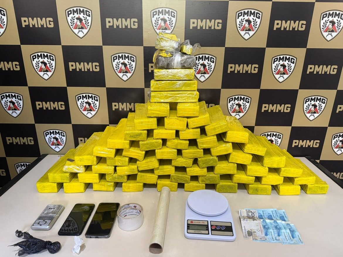 armario-de-brinquedos-usado-como-deposito-de-maconha-e-encontrado-pela-pm-em-mg