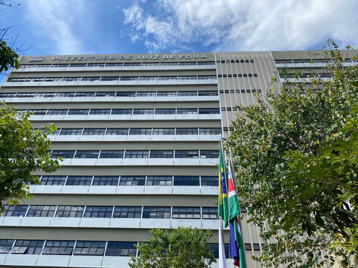 com-r$-4,7-bilhoes,-juiz-de-fora-tera-orcamento-quase-14%-maior-em-2026