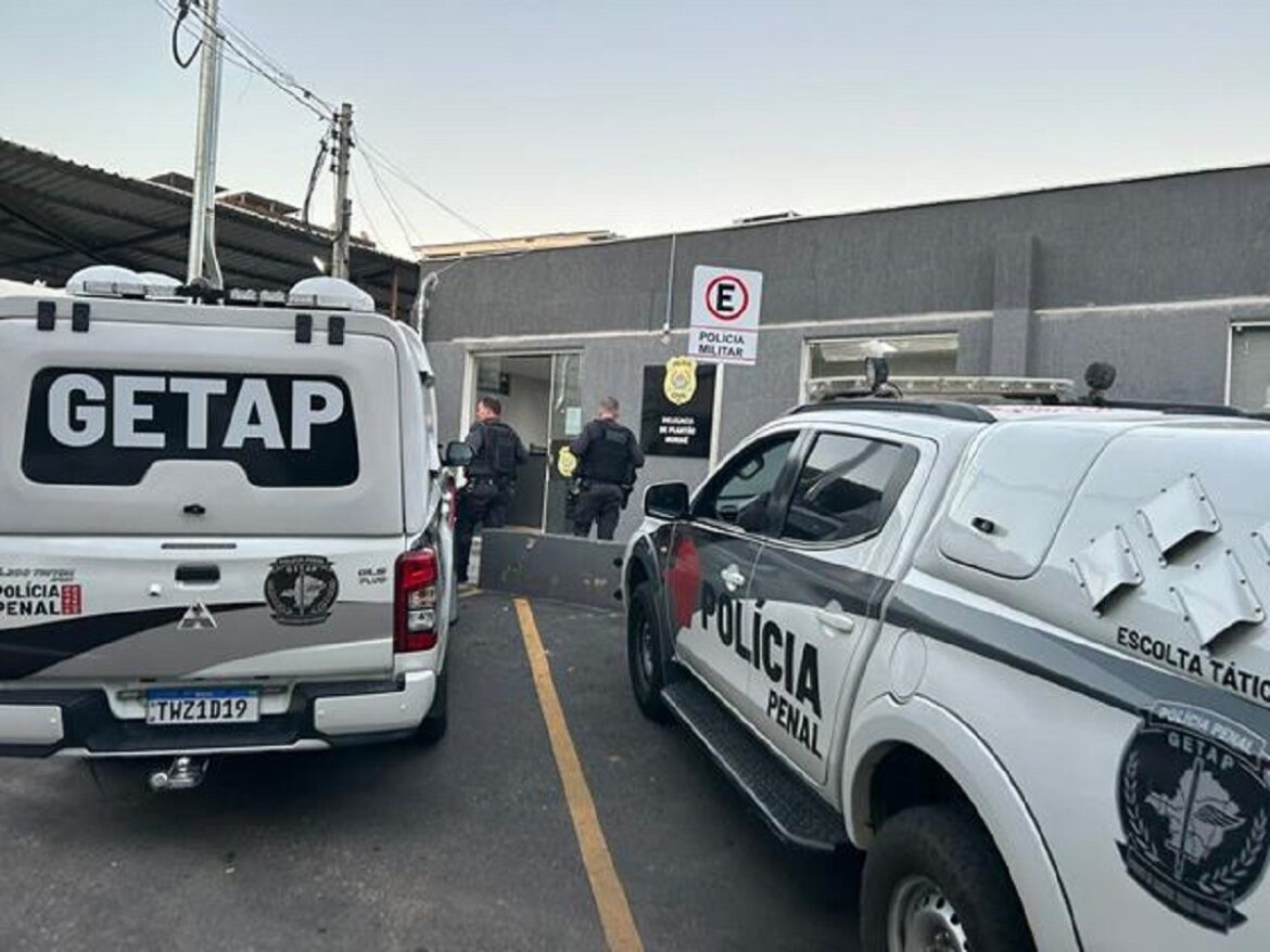 preso-e-morto-e-tem-maos-e-pes-decepados-em-penitenciaria-de-mg;-policia-investiga-homofobia