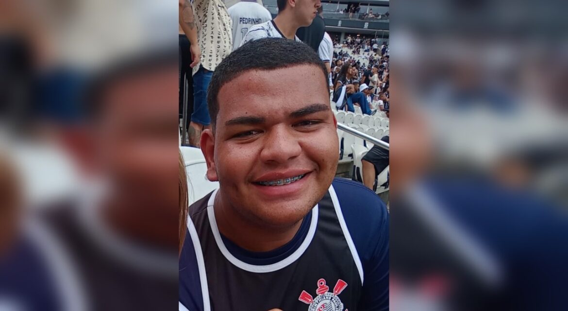 irma-lamenta-morte-de-salva-vidas-sugado-por-ralo-de-piscina-no-wet’n-wild:-‘alegrava-a-familia’