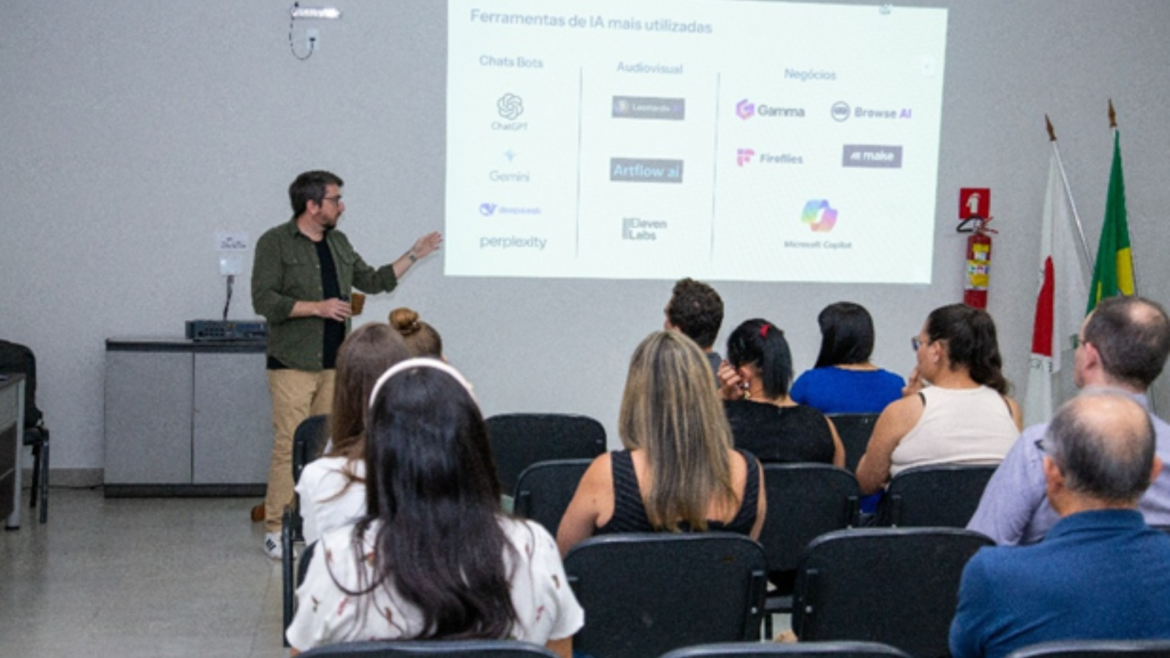 acija-intensifica-formacao-para-vendas-online-em-2026