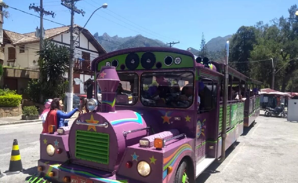 prefeitura-suspende-trenzinhos-turisticos-em-teresopolis
