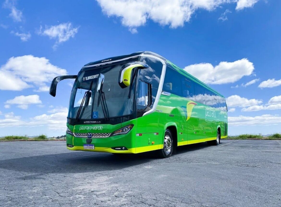 empresa-e-multada-em-mais-de-r$-220-mil-por-ma-conservacao-de-onibus-e-atrasos-em-viagens-entre-carangola-e-bh