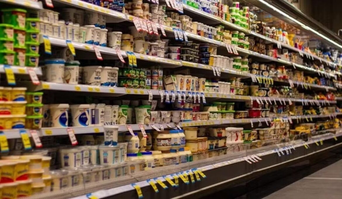 supermercado-abre-290-vagas-de-emprego-em-nova-unidade-em-valinhos;-saiba-como-se-candidatar