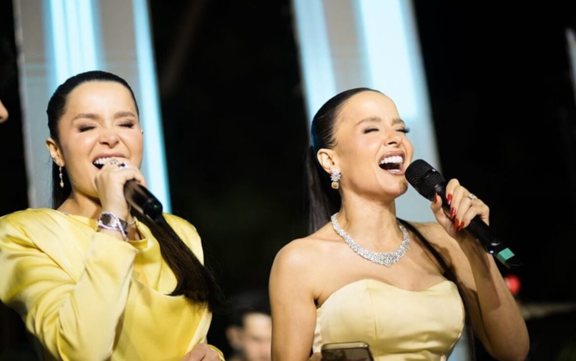 veja-programacao-de-shows-do-aniversario-de-governador-valadares