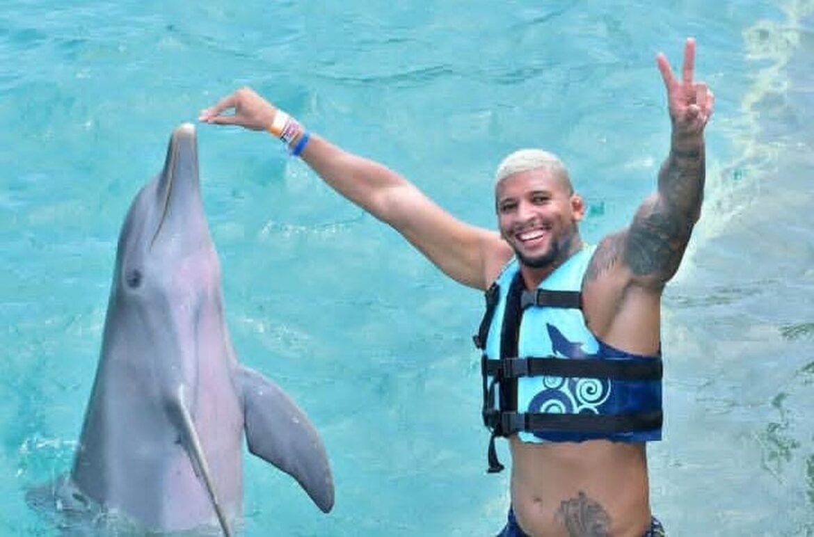 irmao-de-homem-morto-na-porta-de-academia-em-aracaju-e-preso-suspeito-pelo-crime