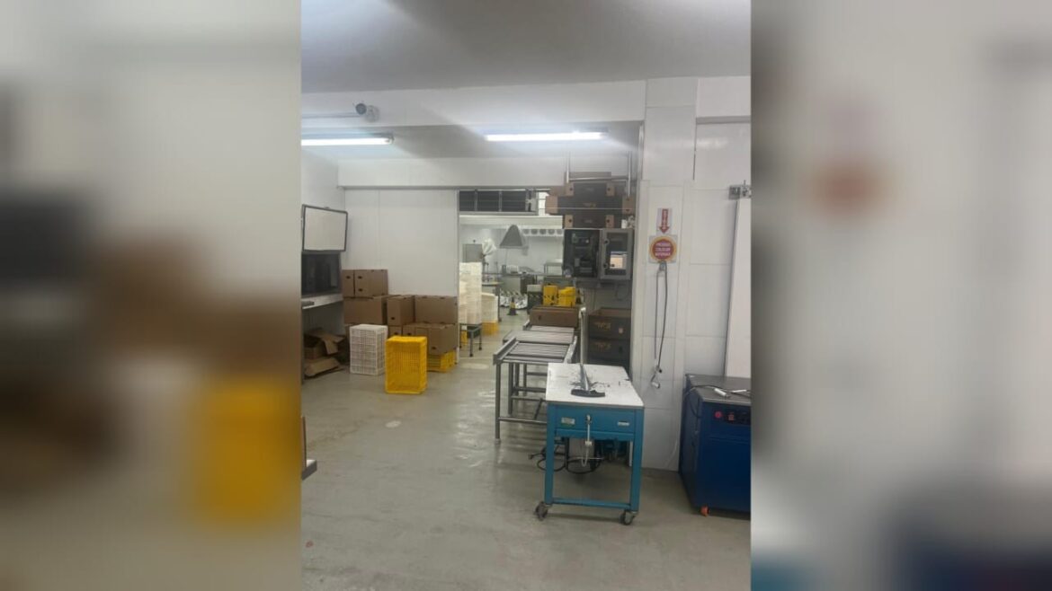 discussao-entre-funcionarios-de-frigorifico-termina-em-morte-a-facadas-em-sc