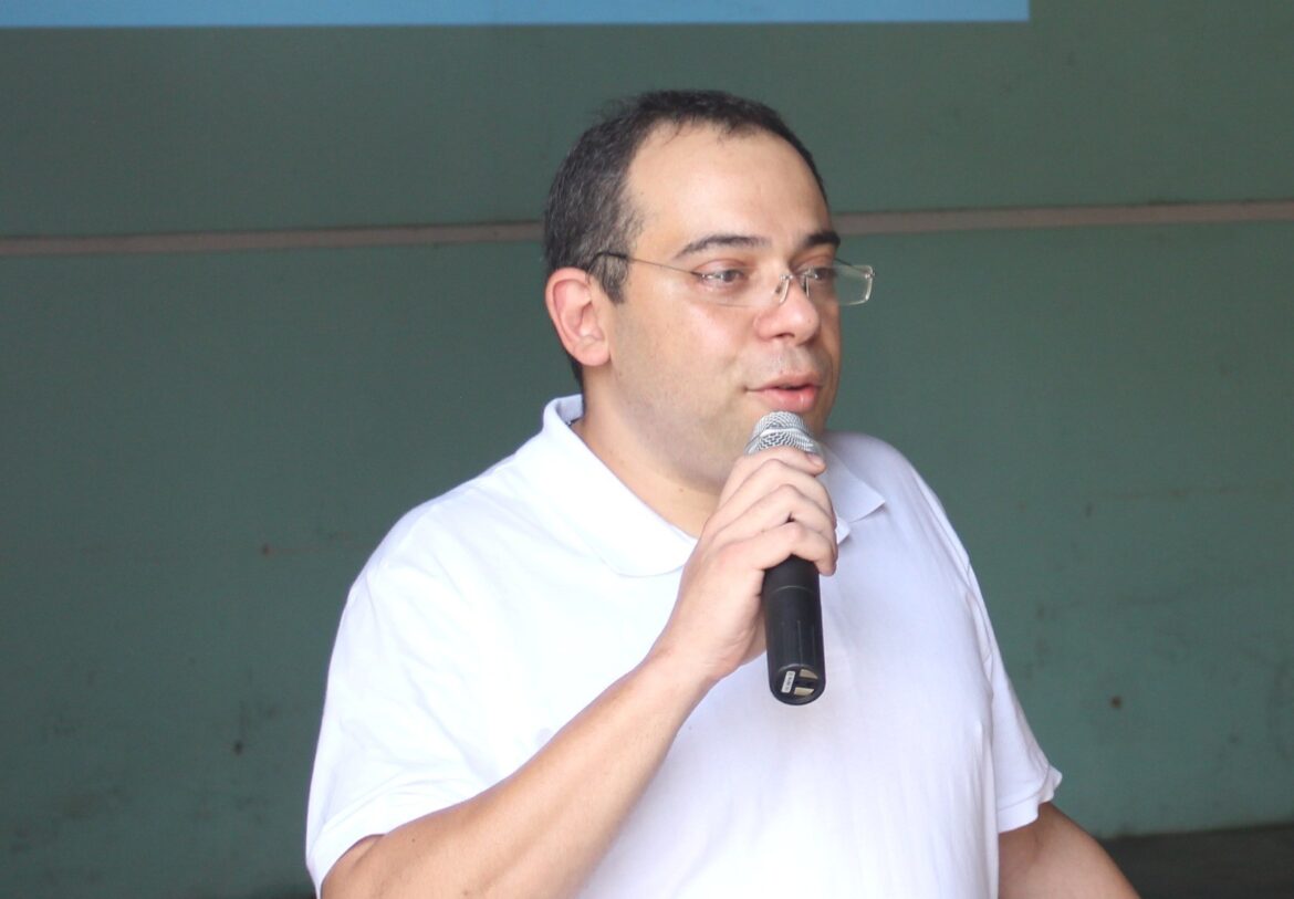 motorista-envolvido-em-acidente-que-matou-servidor-do-if-sudeste-mg-na-br-040-e-indiciado-por-homicidio-culposo