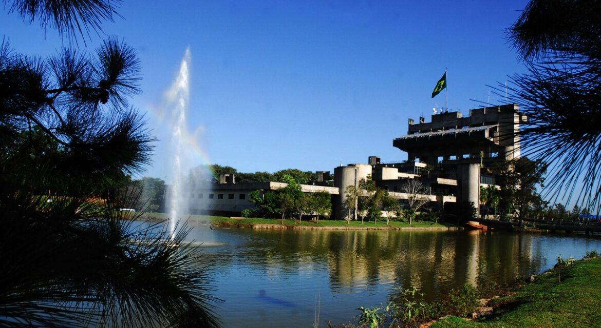 justica-manda-anular-contrato-referente-a-licitacao-para-compra-de-kit-de-musicalizacao-em-sorocaba