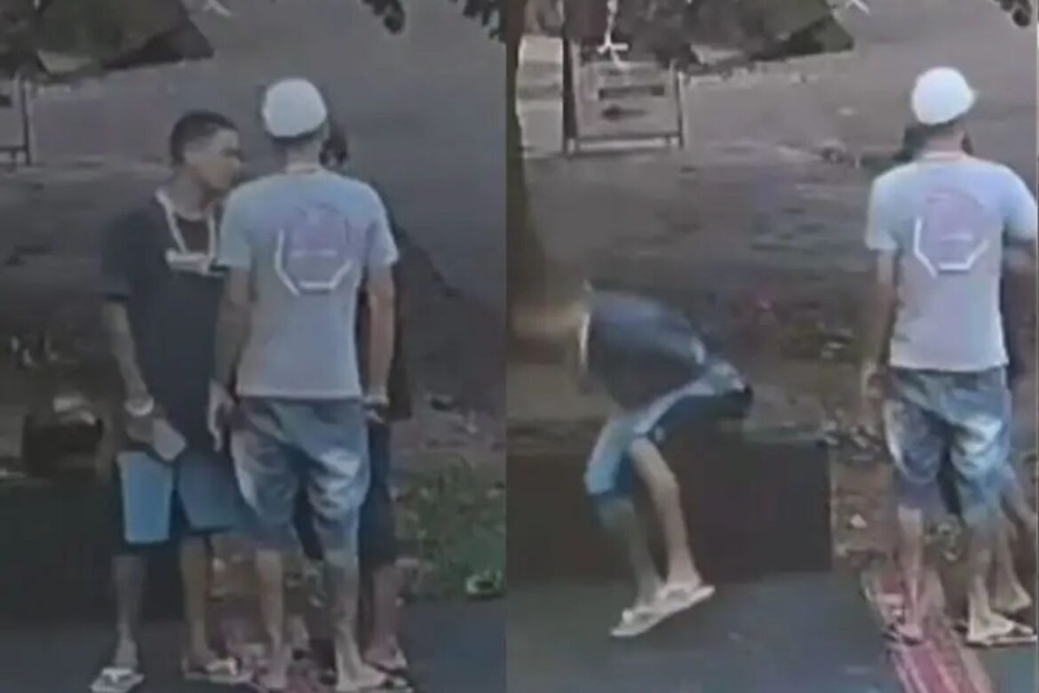 homem-mata-amigo-por-engano-ao-tentar-atirar-em-inimigo-em-ms