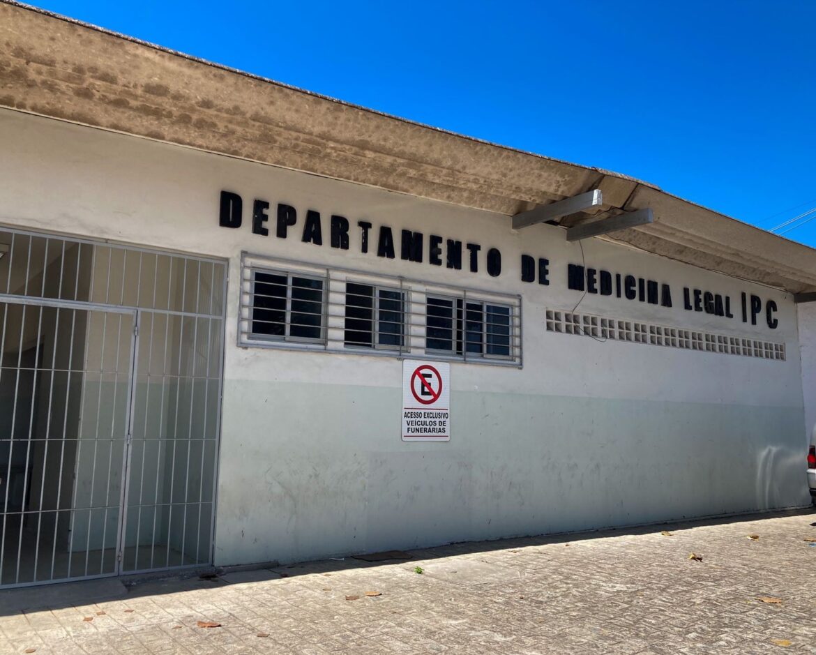 corpo-de-homem-e-encontrado-em-acude,-no-litoral-norte-da-pb;-policia-investiga-afogamento